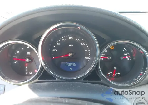 2013 Cadillac Cts Luxury from USA, damaged, VIN 1G6DG5E50D0172391